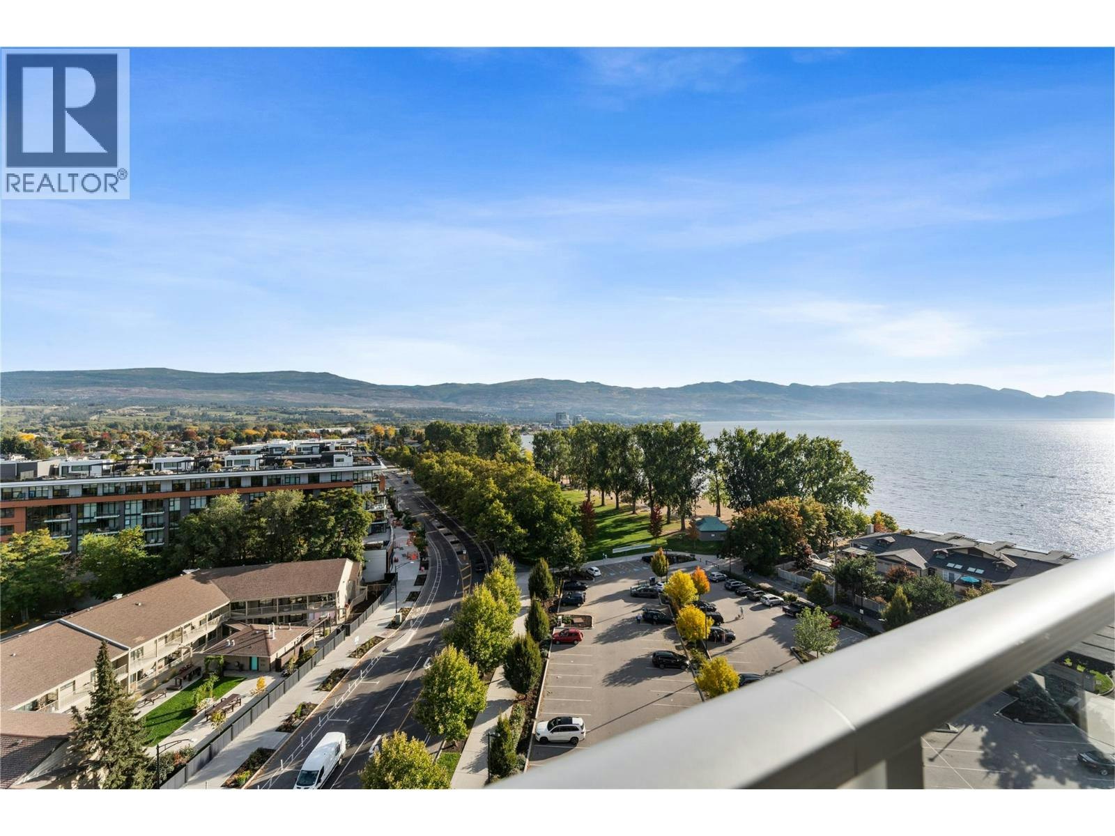 1003-3340 Lakeshore Road, Kelowna, BC, V1W 0H6 - 22