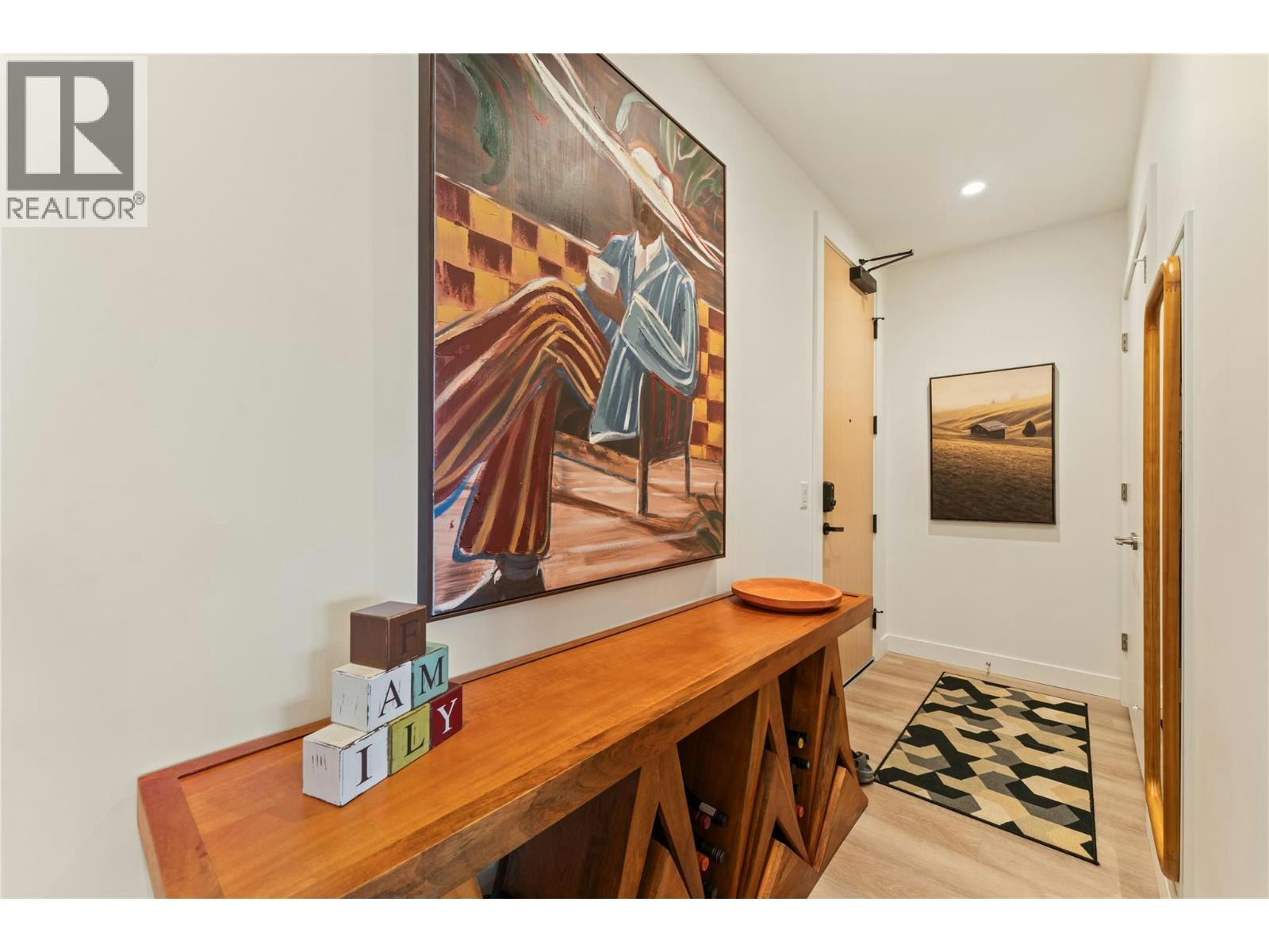 1003-3340 Lakeshore Road - 2