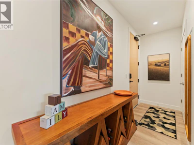 1003-3340 Lakeshore Road - 2