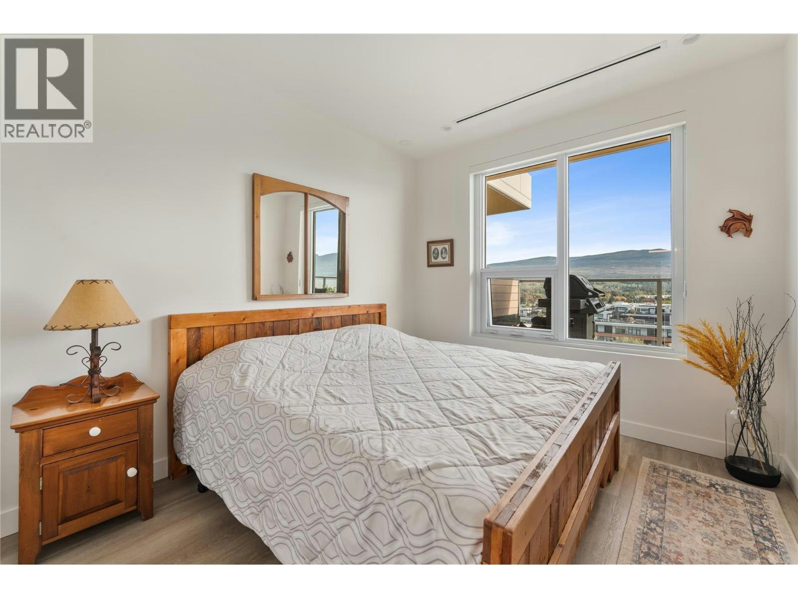1003-3340 Lakeshore Road, Kelowna, BC, V1W 0H6 - 13