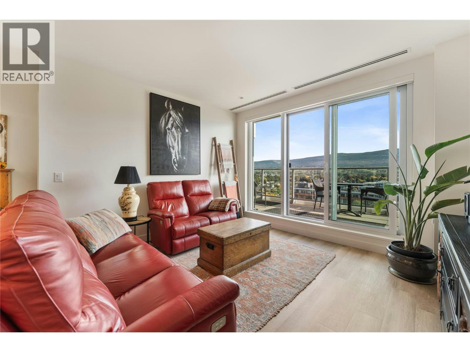 1003-3340 Lakeshore Road, Kelowna, BC, V1W 0H6 - 8