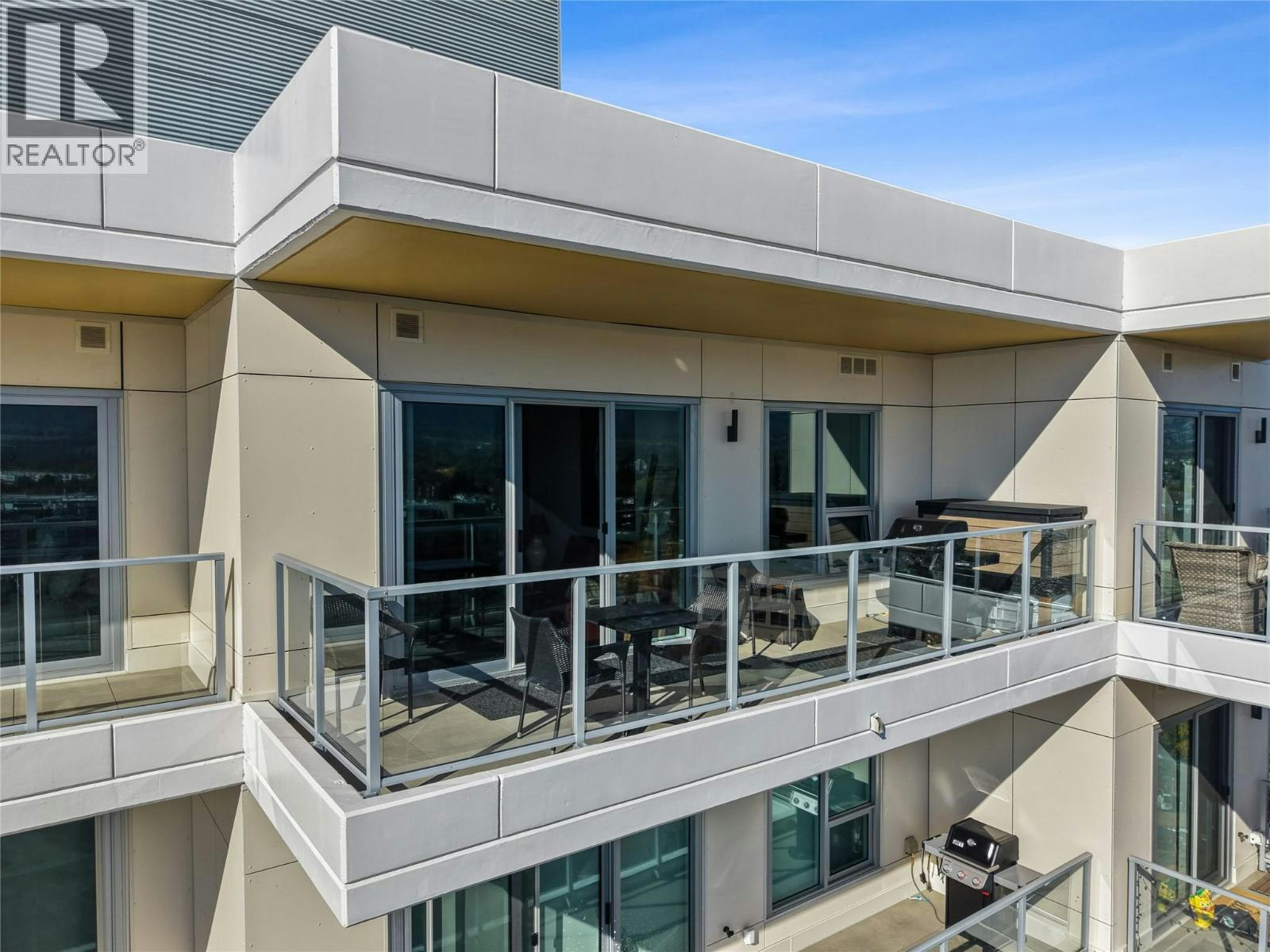 1003-3340 Lakeshore Road, Kelowna, BC, V1W 0H6 - 25