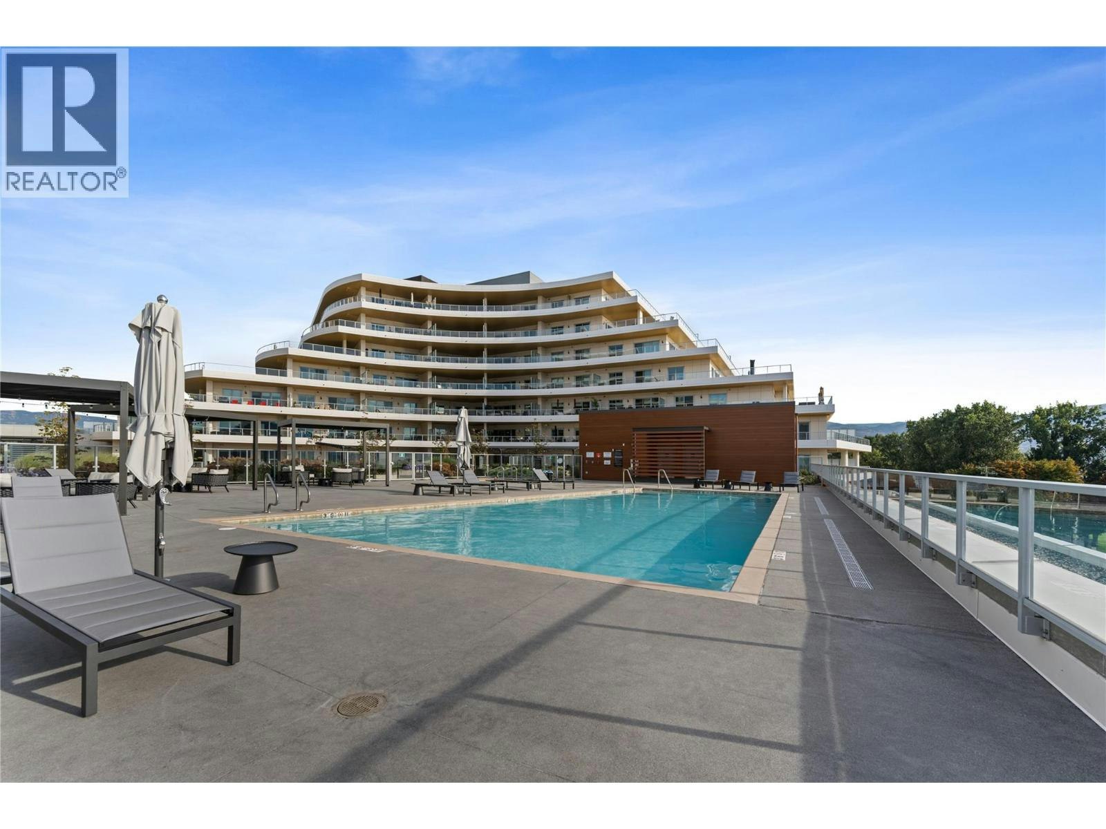 1003-3340 Lakeshore Road, Kelowna, BC, V1W 0H6 - 58