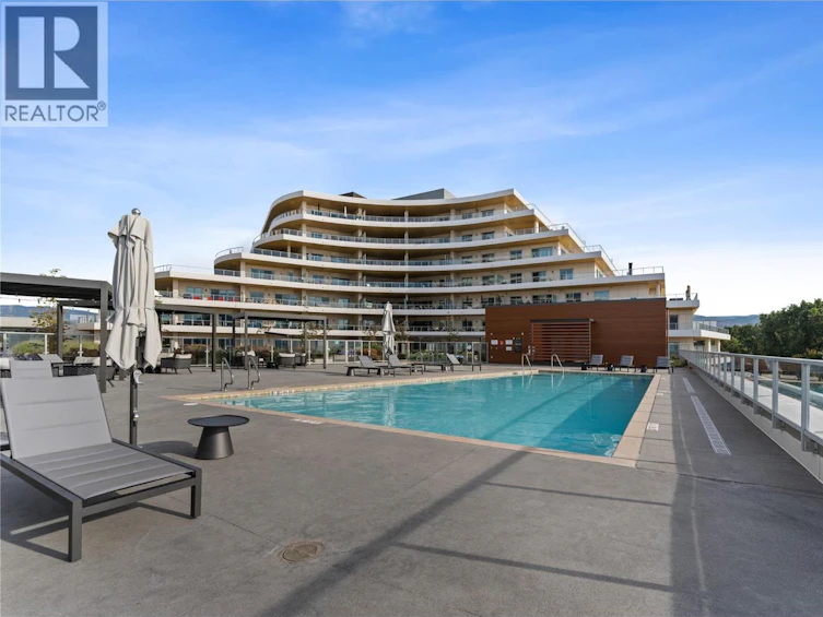 1003-3340 Lakeshore Road, Kelowna, BC, V1W 0H6 - 58