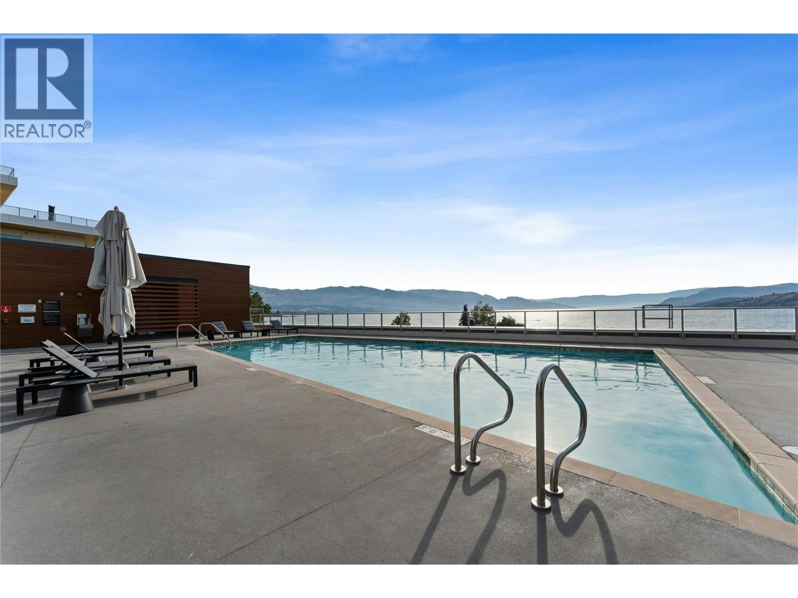 1003-3340 Lakeshore Road, Kelowna, BC, V1W 0H6 - 60