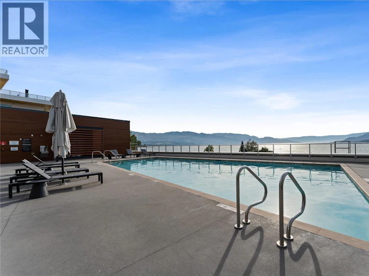 1003-3340 Lakeshore Road, Kelowna, BC, V1W 0H6 - 60