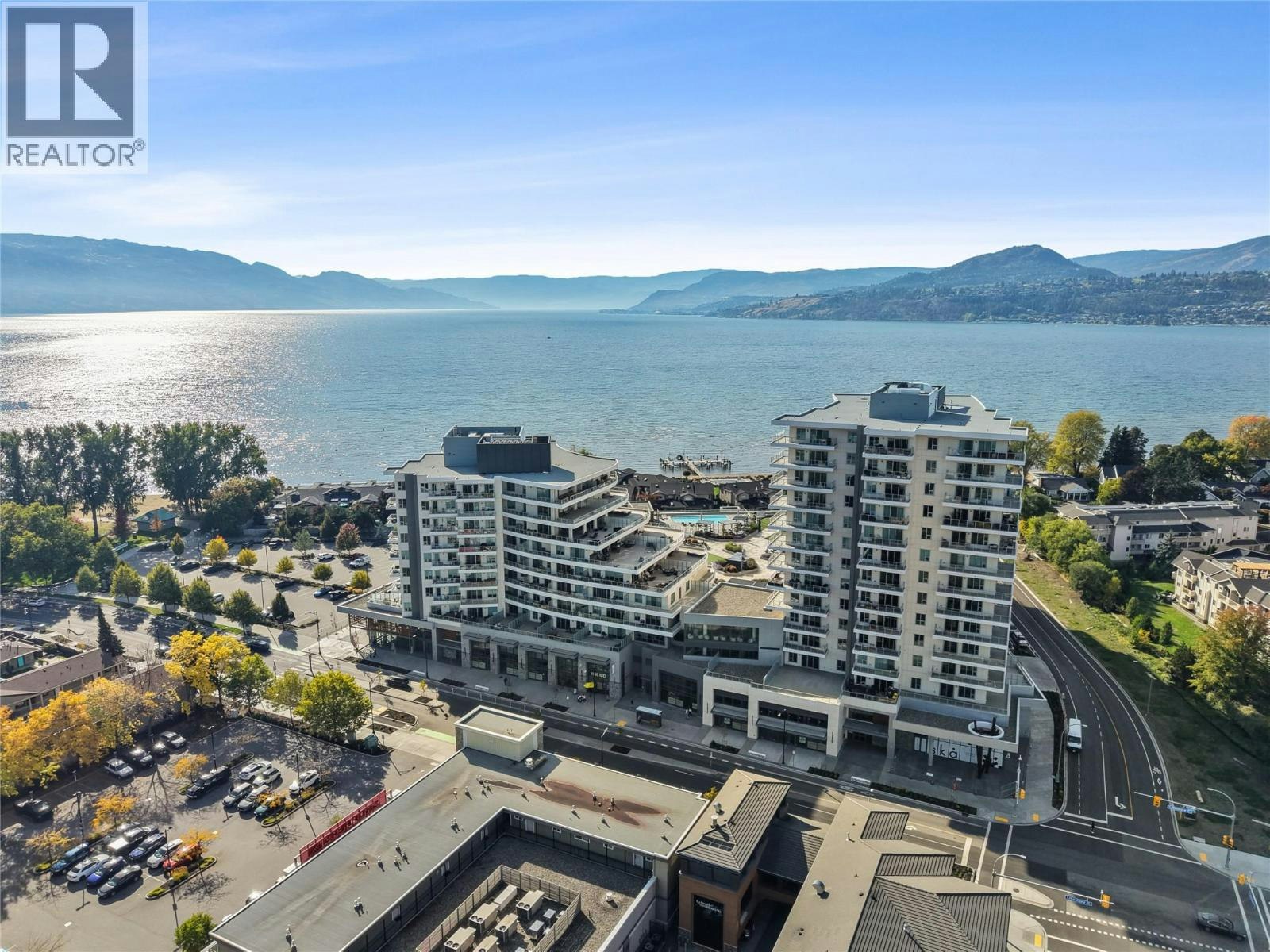 1003-3340 Lakeshore Road, Kelowna, BC, V1W 0H6 - 70