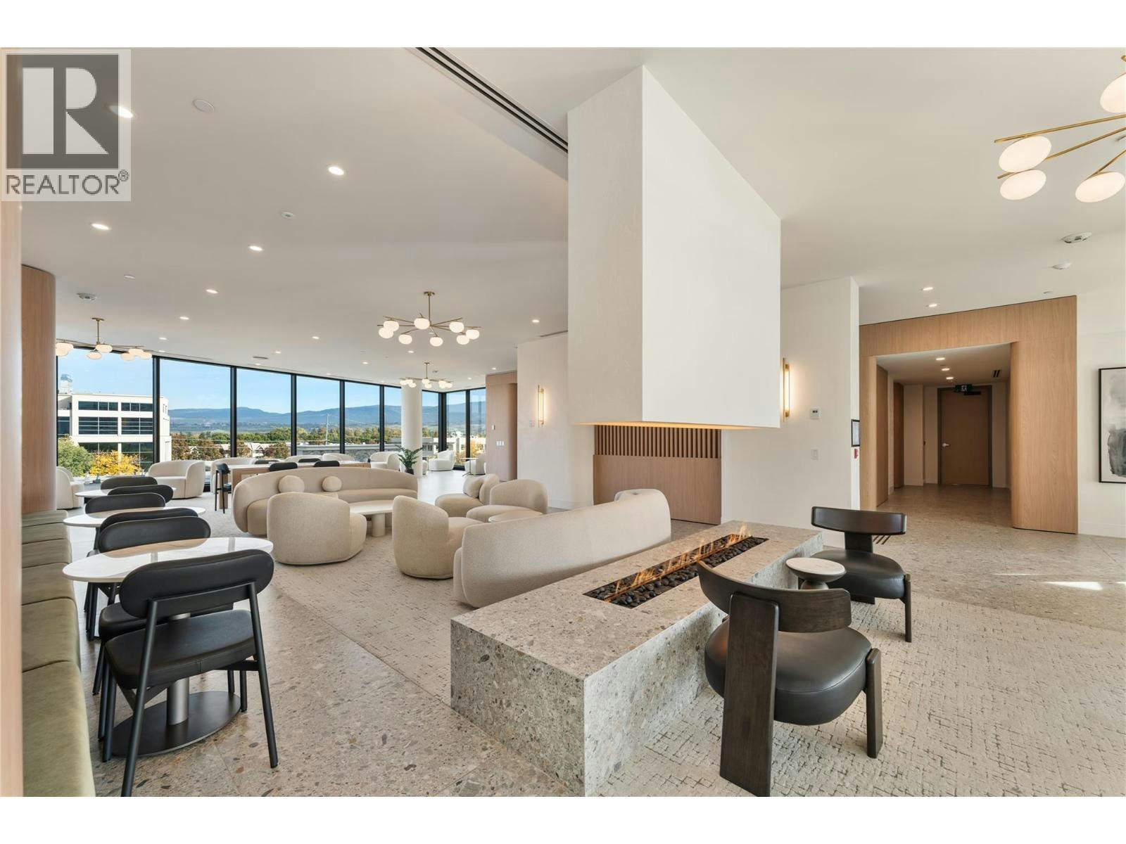 1003-3340 Lakeshore Road, Kelowna, BC, V1W 0H6 - 33
