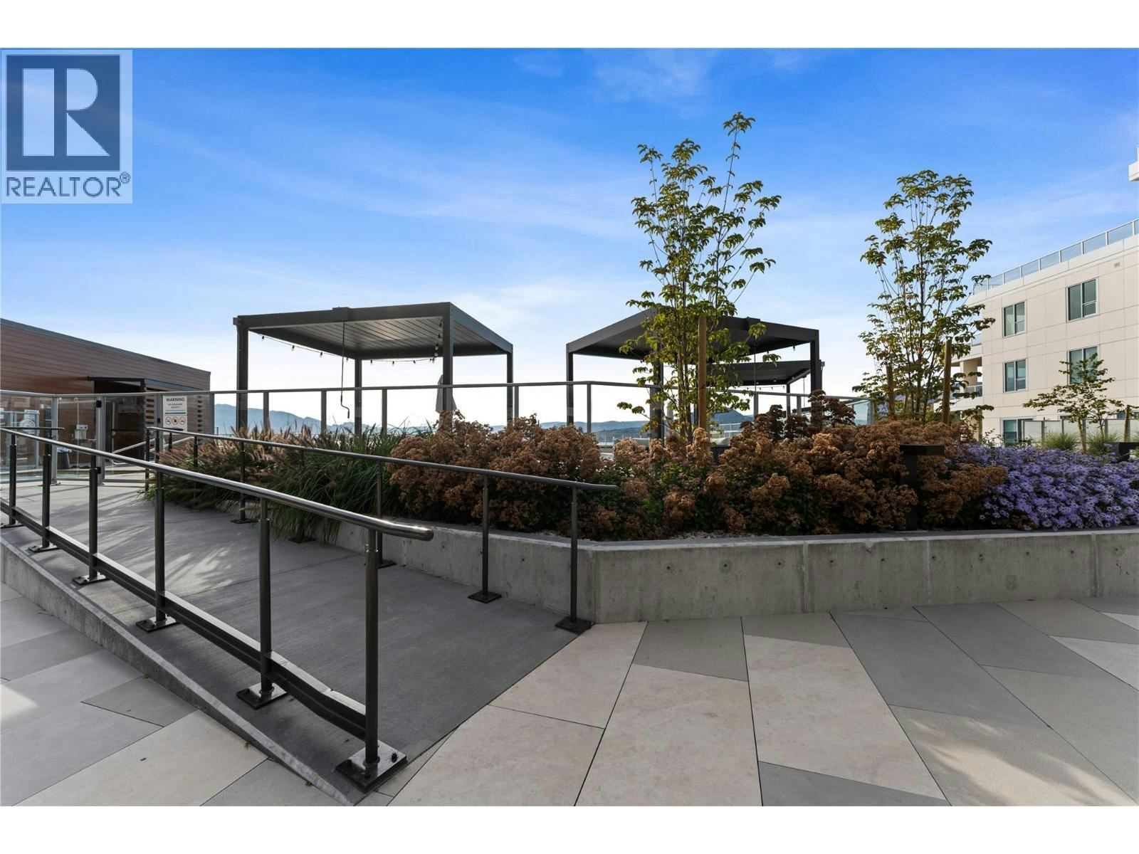 1003-3340 Lakeshore Road, Kelowna, BC, V1W 0H6 - 53