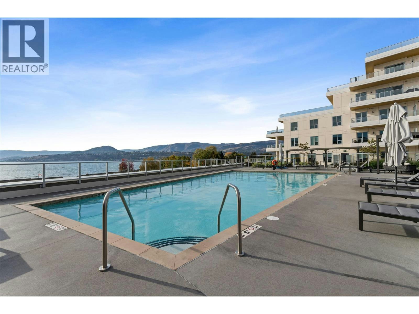 1003-3340 Lakeshore Road, Kelowna, BC, V1W 0H6 - 56