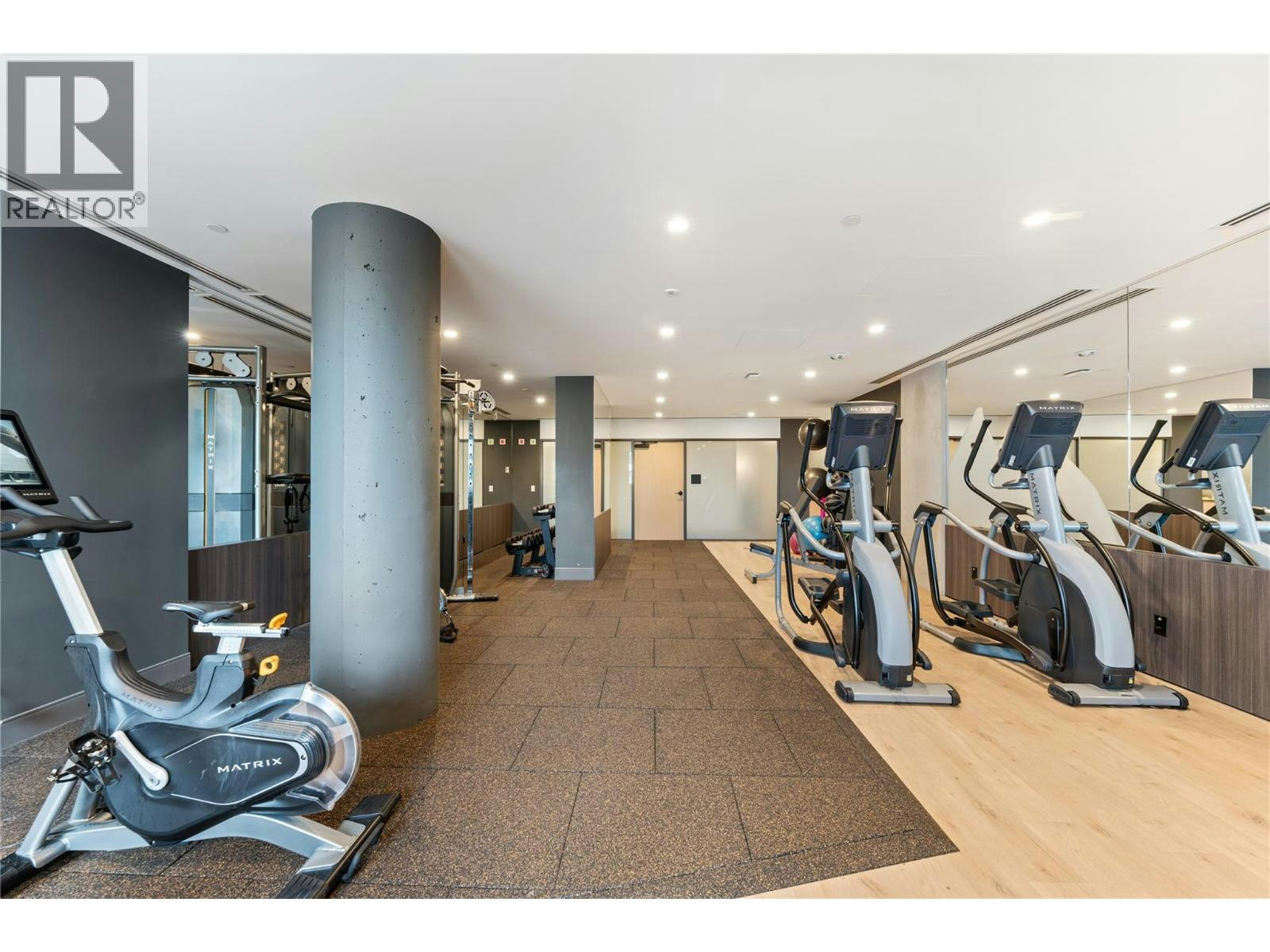 1003-3340 Lakeshore Road, Kelowna, BC, V1W 0H6 - 43