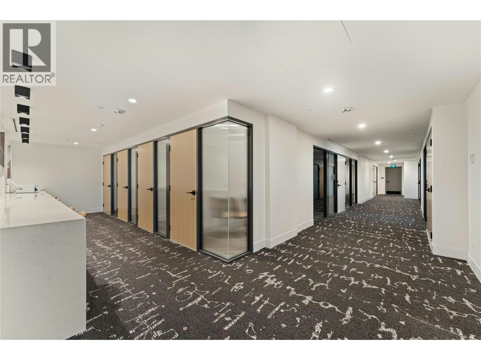 1003-3340 Lakeshore Road, Kelowna, BC, V1W 0H6 - 49