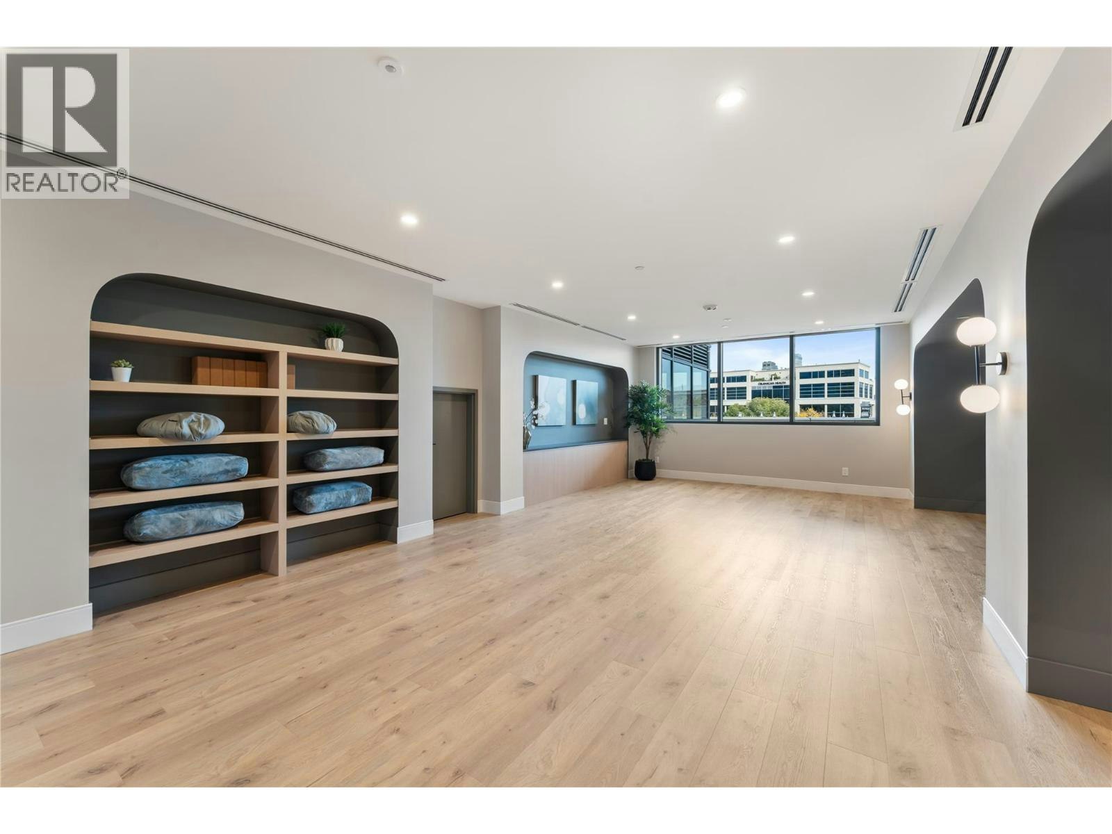 1003-3340 Lakeshore Road, Kelowna, BC, V1W 0H6 - 39