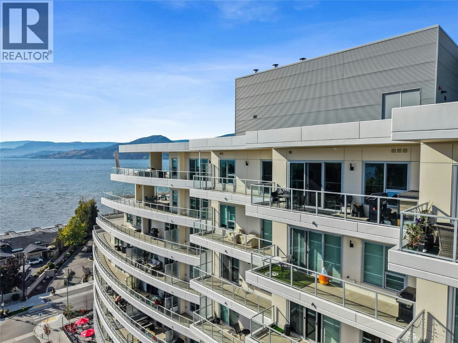 1003-3340 Lakeshore Road, Kelowna, BC, V1W 0H6 - 23