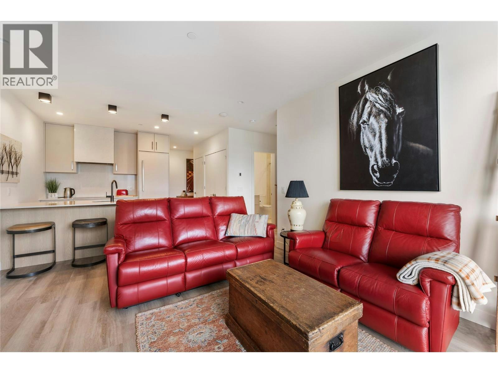 1003-3340 Lakeshore Road, Kelowna, BC, V1W 0H6 - 10