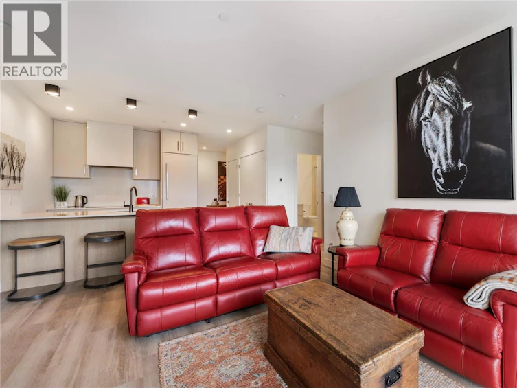 1003-3340 Lakeshore Road, Kelowna, BC, V1W 0H6 - 10