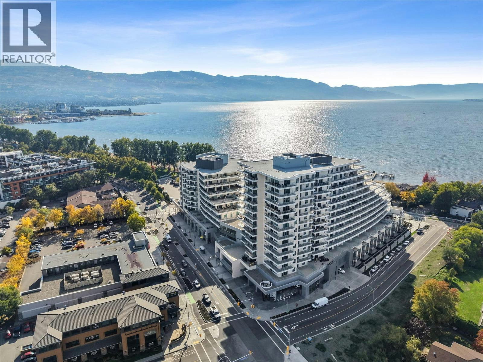 1003-3340 Lakeshore Road, Kelowna, BC, V1W 0H6 - 72