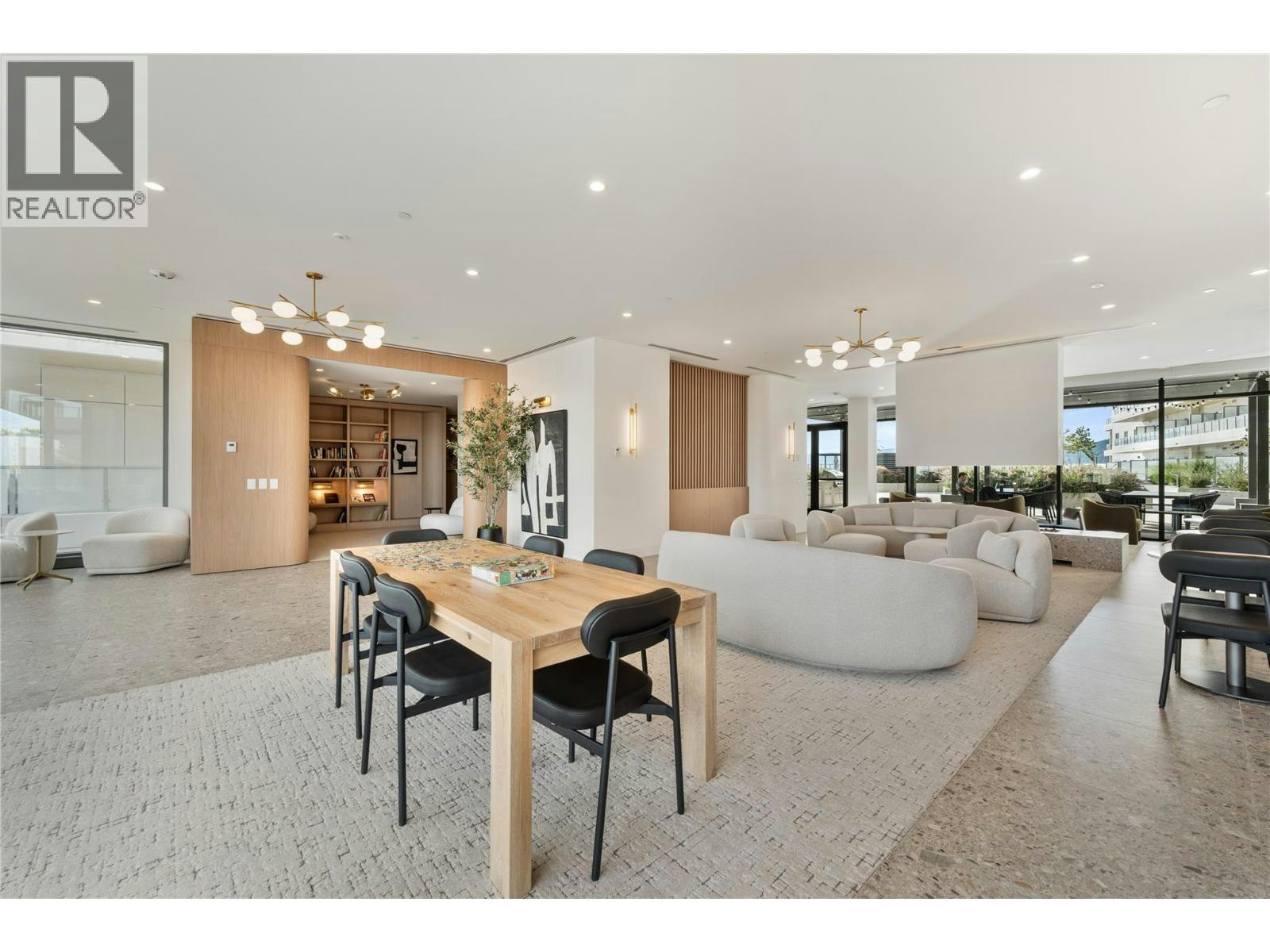 1003-3340 Lakeshore Road, Kelowna, BC, V1W 0H6 - 37