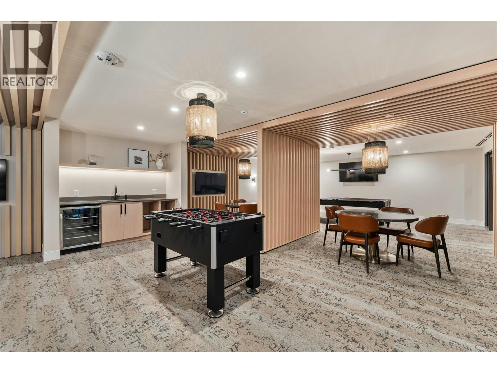 1003-3340 Lakeshore Road, Kelowna, BC, V1W 0H6 - 28