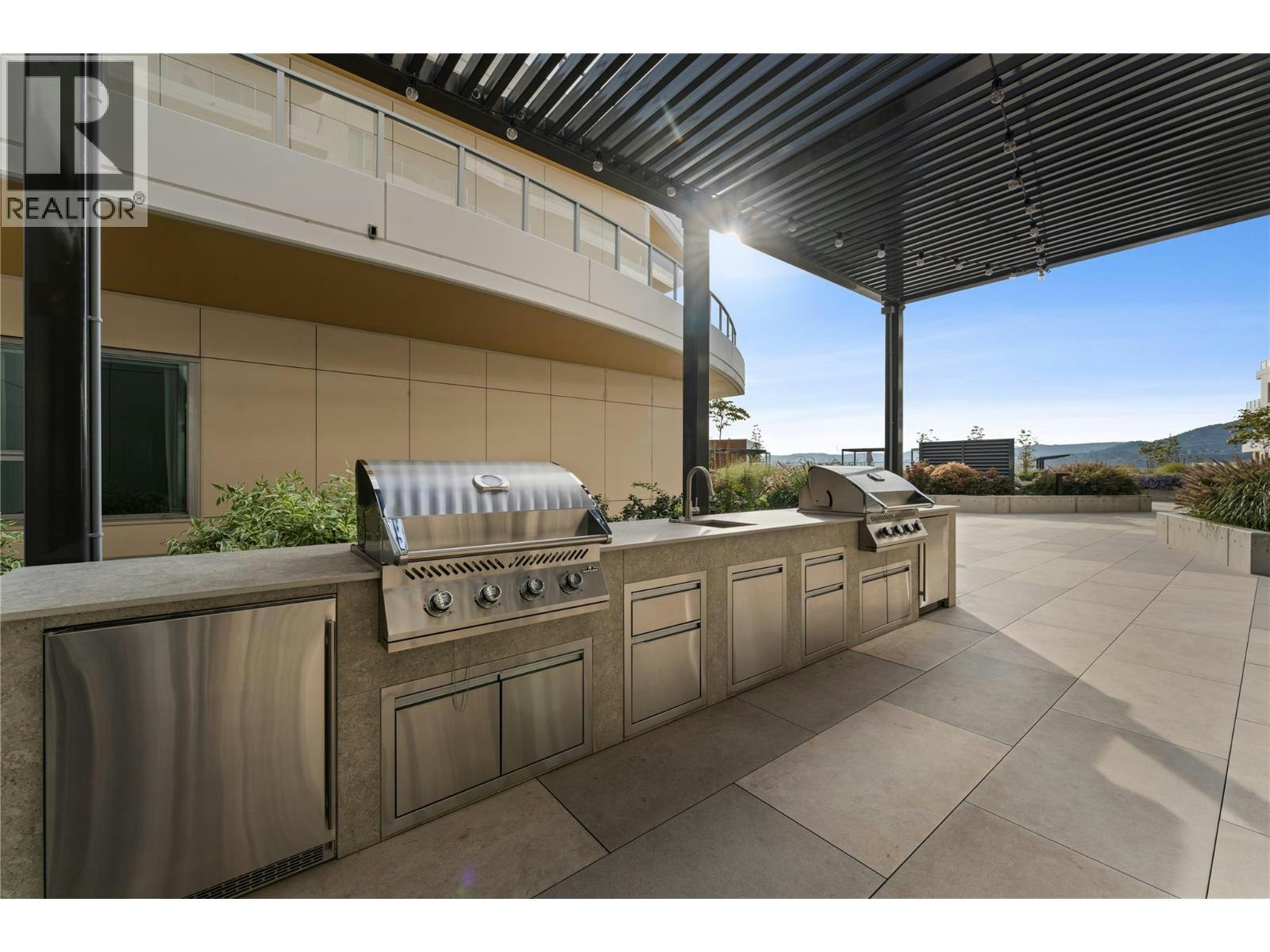 1003-3340 Lakeshore Road, Kelowna, BC, V1W 0H6 - 52