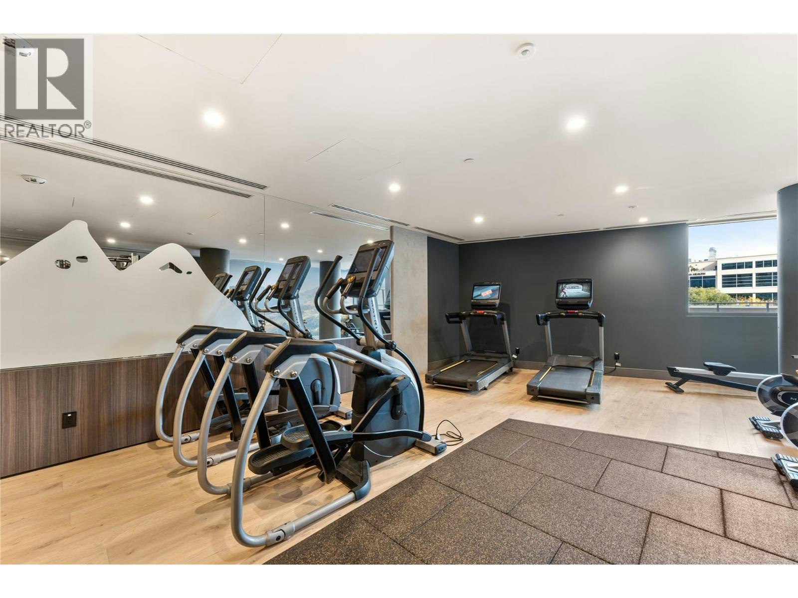1003-3340 Lakeshore Road, Kelowna, BC, V1W 0H6 - 44