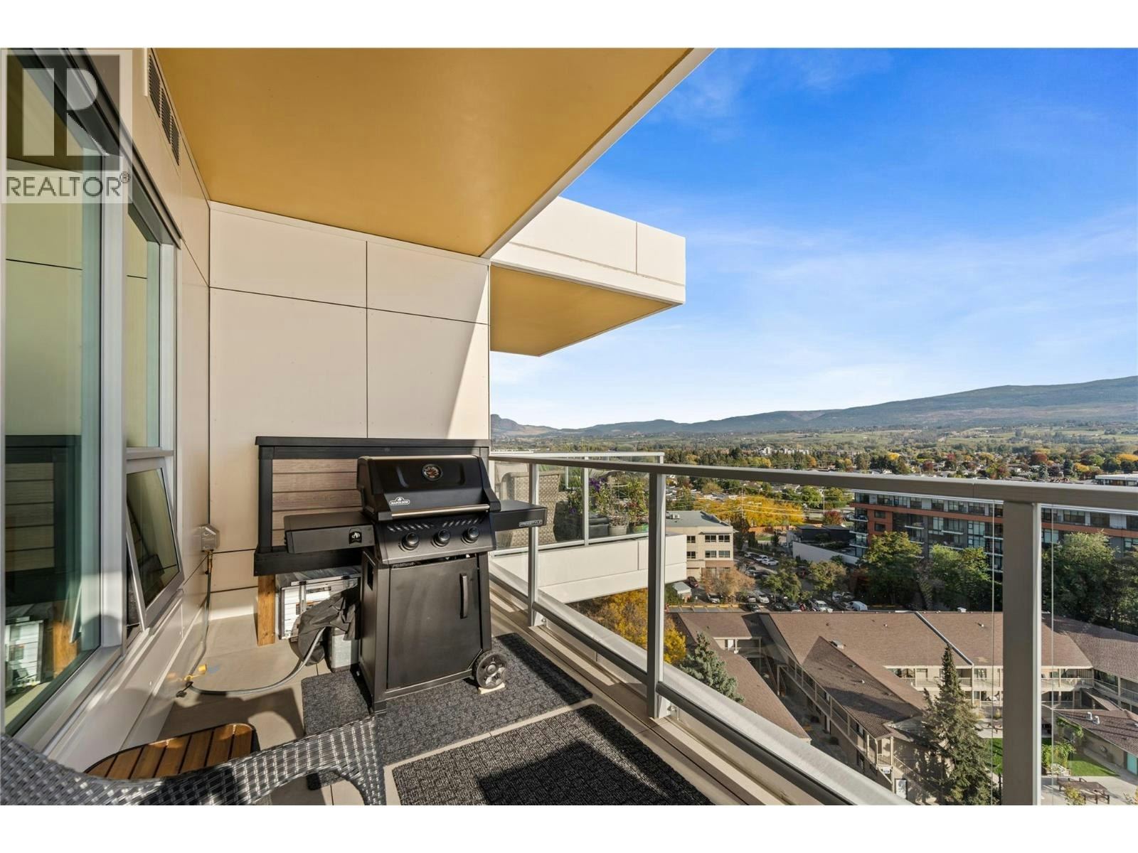 1003-3340 Lakeshore Road, Kelowna, BC, V1W 0H6 - 19