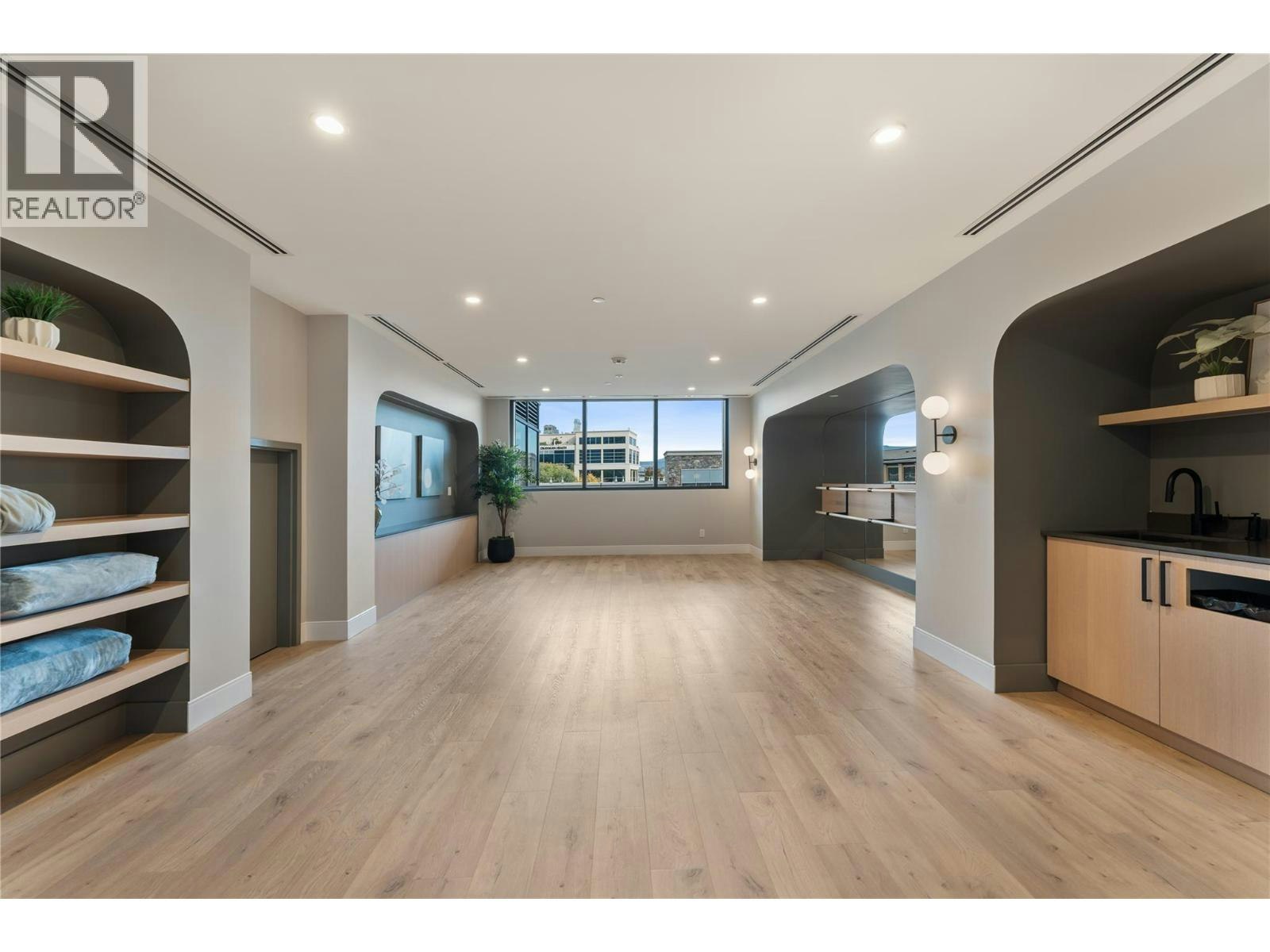 1003-3340 Lakeshore Road, Kelowna, BC, V1W 0H6 - 30