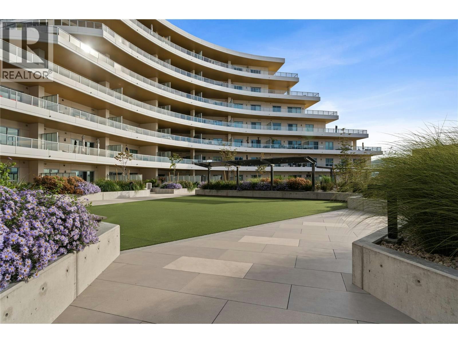 1003-3340 Lakeshore Road, Kelowna, BC, V1W 0H6 - 75