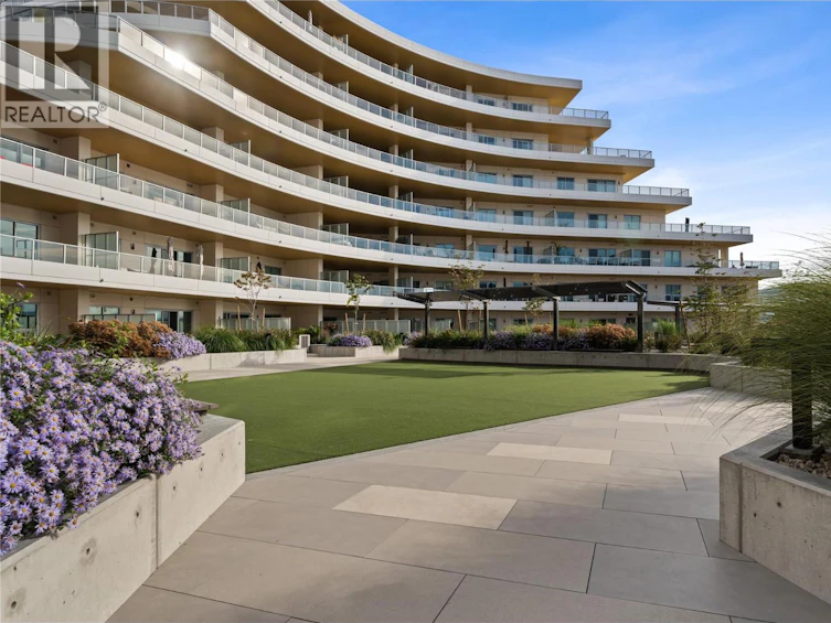 1003-3340 Lakeshore Road, Kelowna, BC, V1W 0H6 - 75