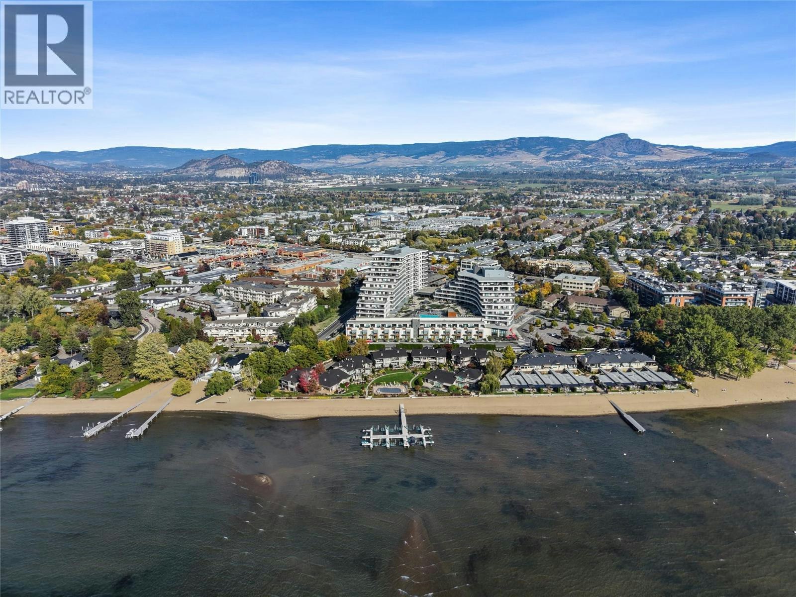 1003-3340 Lakeshore Road, Kelowna, BC, V1W 0H6 - 61