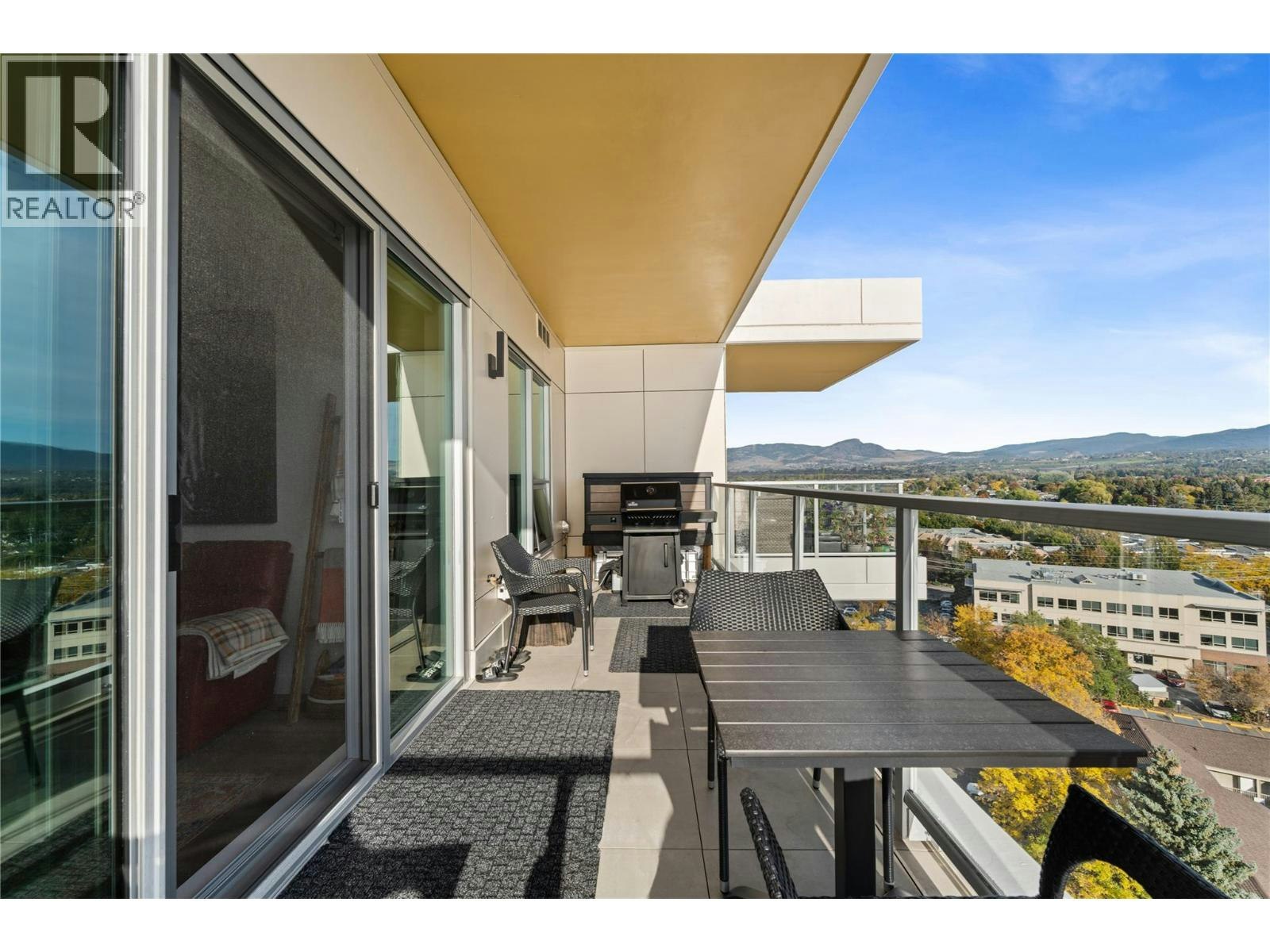 1003-3340 Lakeshore Road, Kelowna, BC, V1W 0H6 - 18