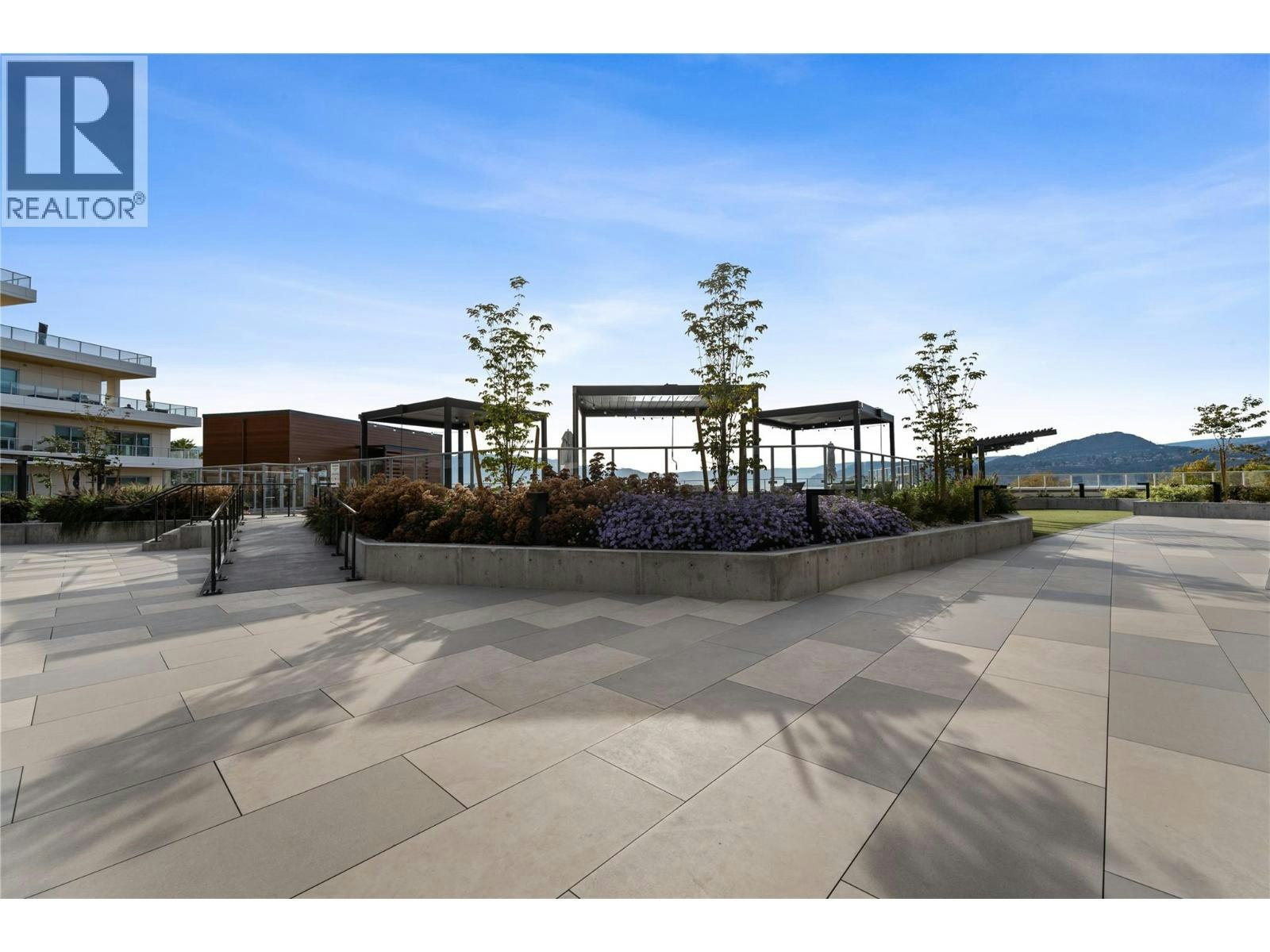1003-3340 Lakeshore Road, Kelowna, BC, V1W 0H6 - 55