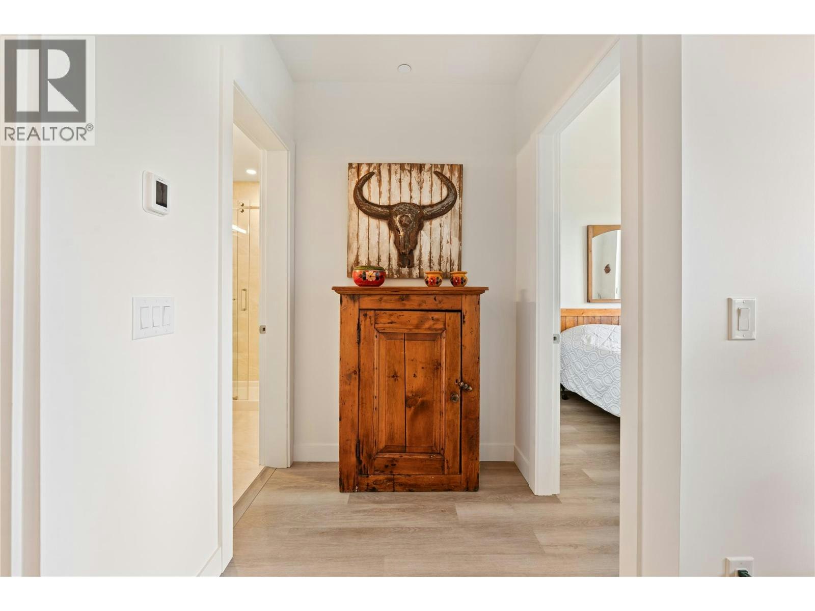 1003-3340 Lakeshore Road, Kelowna, BC, V1W 0H6 - 11