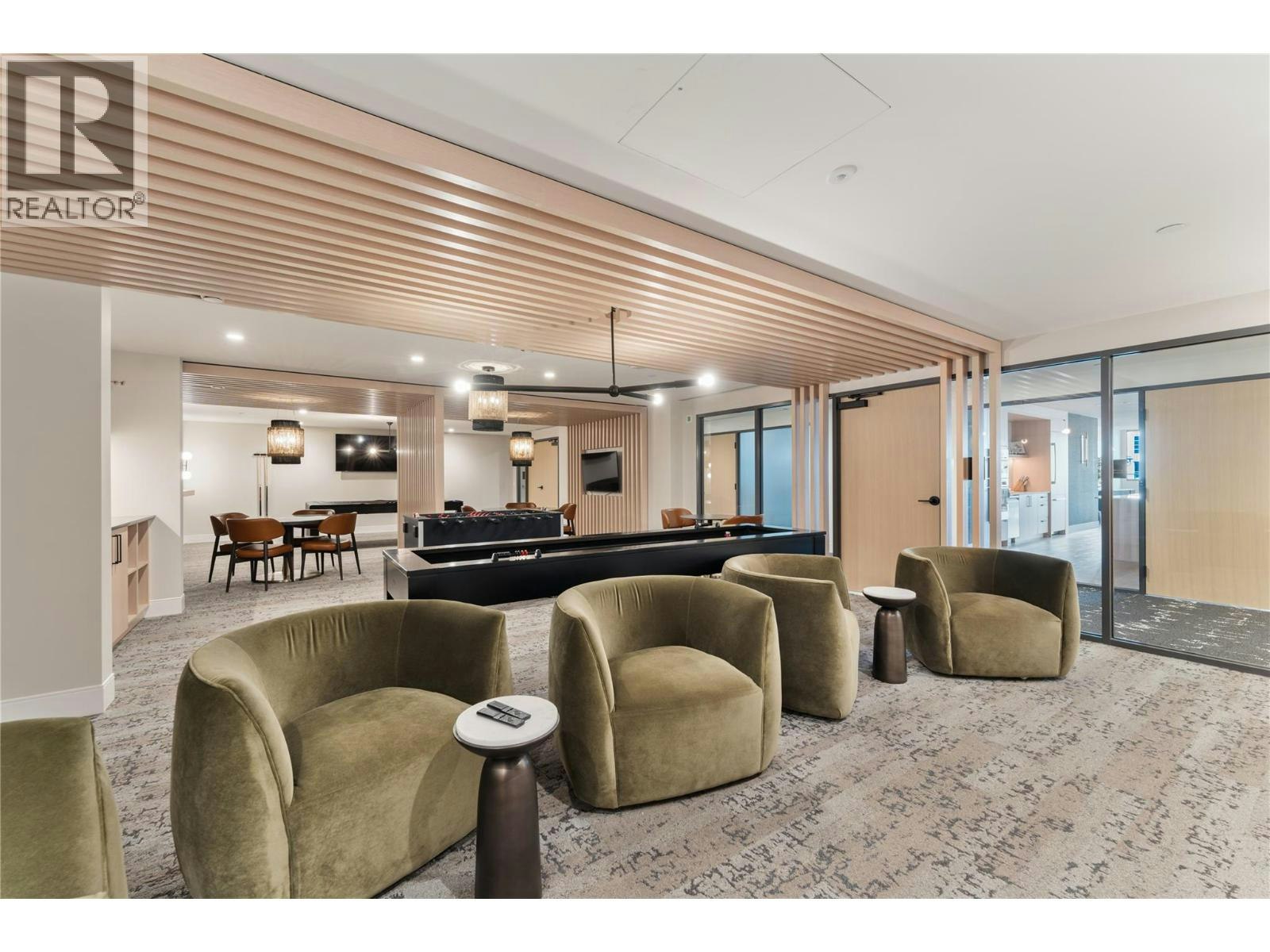 1003-3340 Lakeshore Road, Kelowna, BC, V1W 0H6 - 29