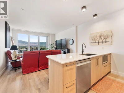 1003-3340 Lakeshore Road - 5