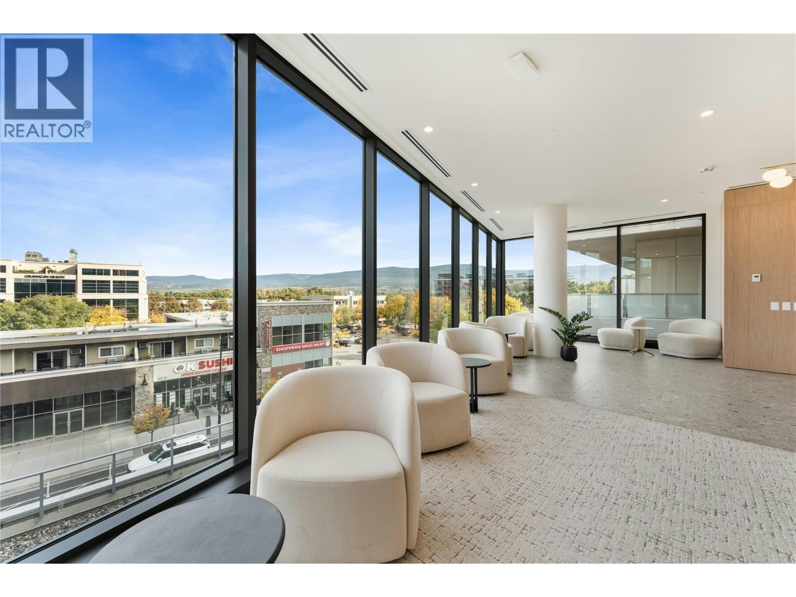 1003-3340 Lakeshore Road, Kelowna, BC, V1W 0H6 - 38