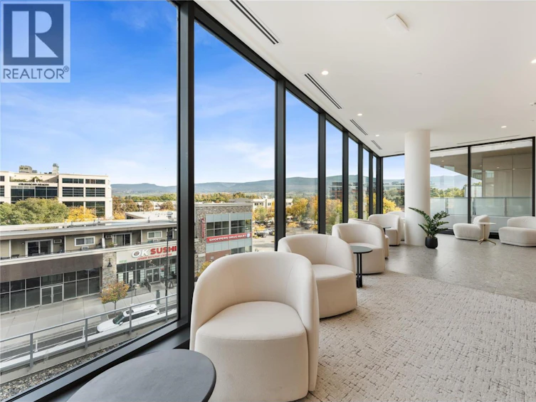 1003-3340 Lakeshore Road, Kelowna, BC, V1W 0H6 - 38