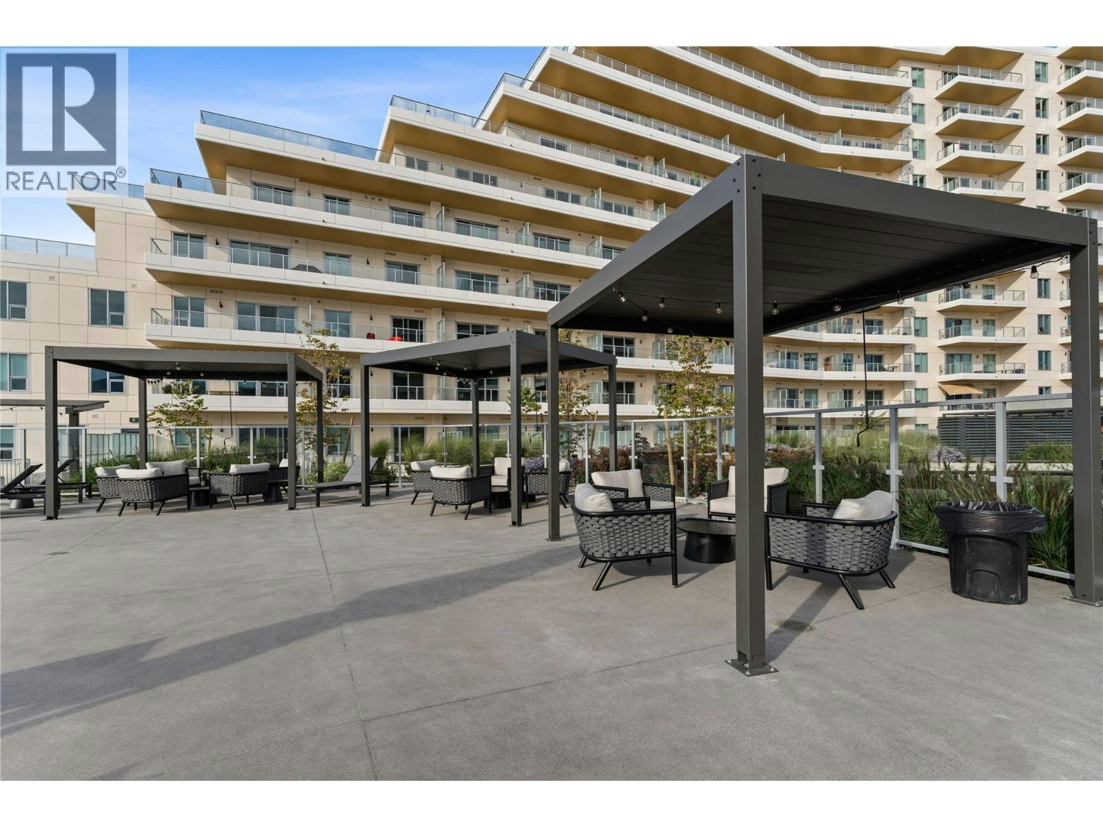 1003-3340 Lakeshore Road, Kelowna, BC, V1W 0H6 - 54
