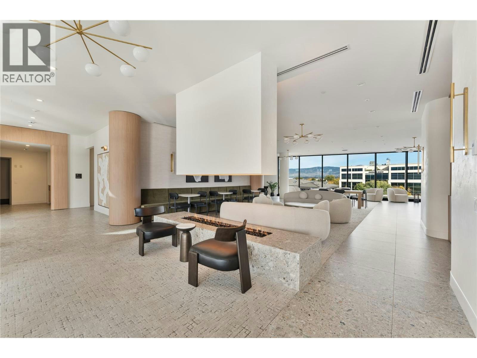 1003-3340 Lakeshore Road, Kelowna, BC, V1W 0H6 - 35