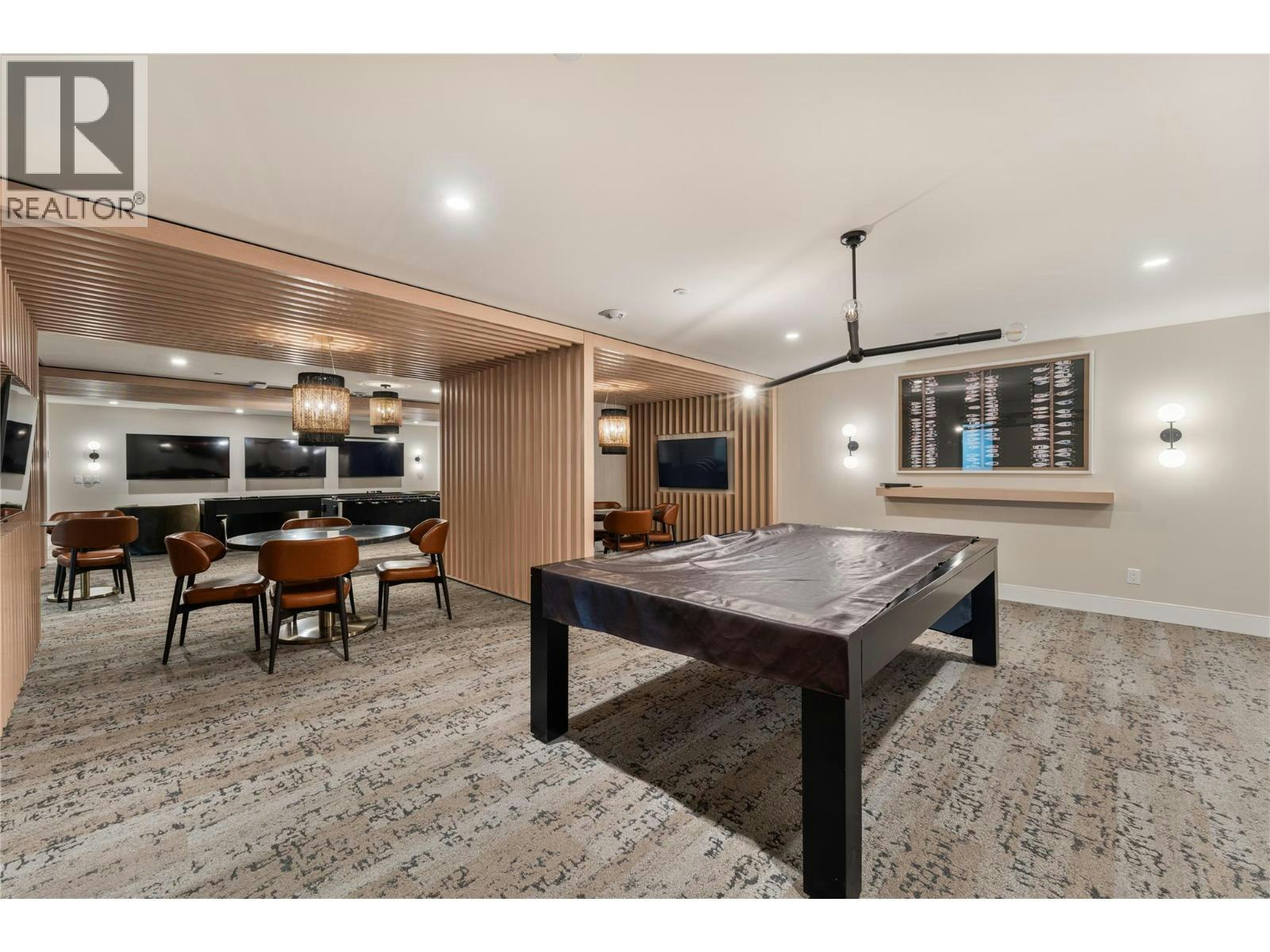 1003-3340 Lakeshore Road, Kelowna, BC, V1W 0H6 - 26