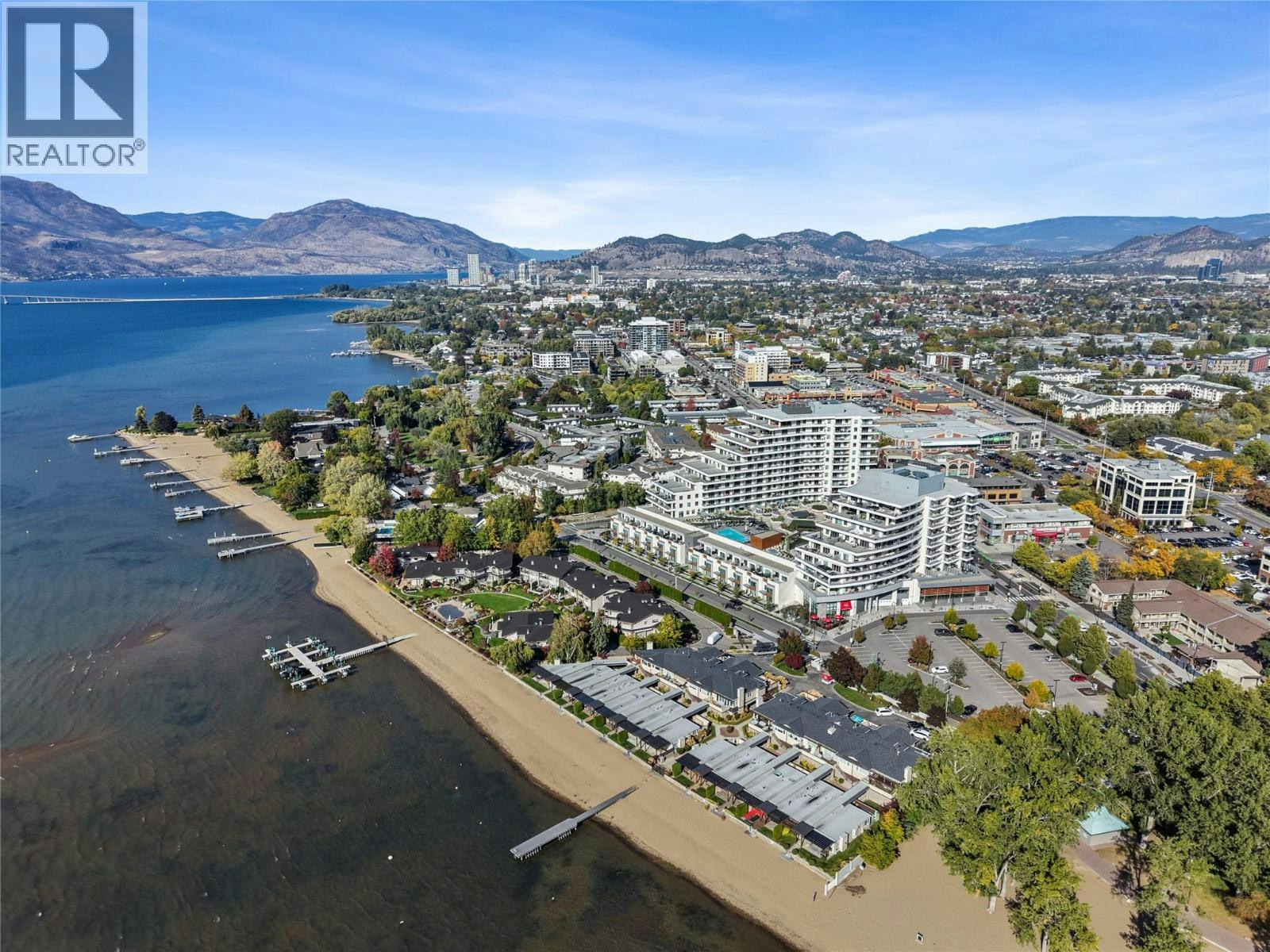 1003-3340 Lakeshore Road, Kelowna, BC, V1W 0H6