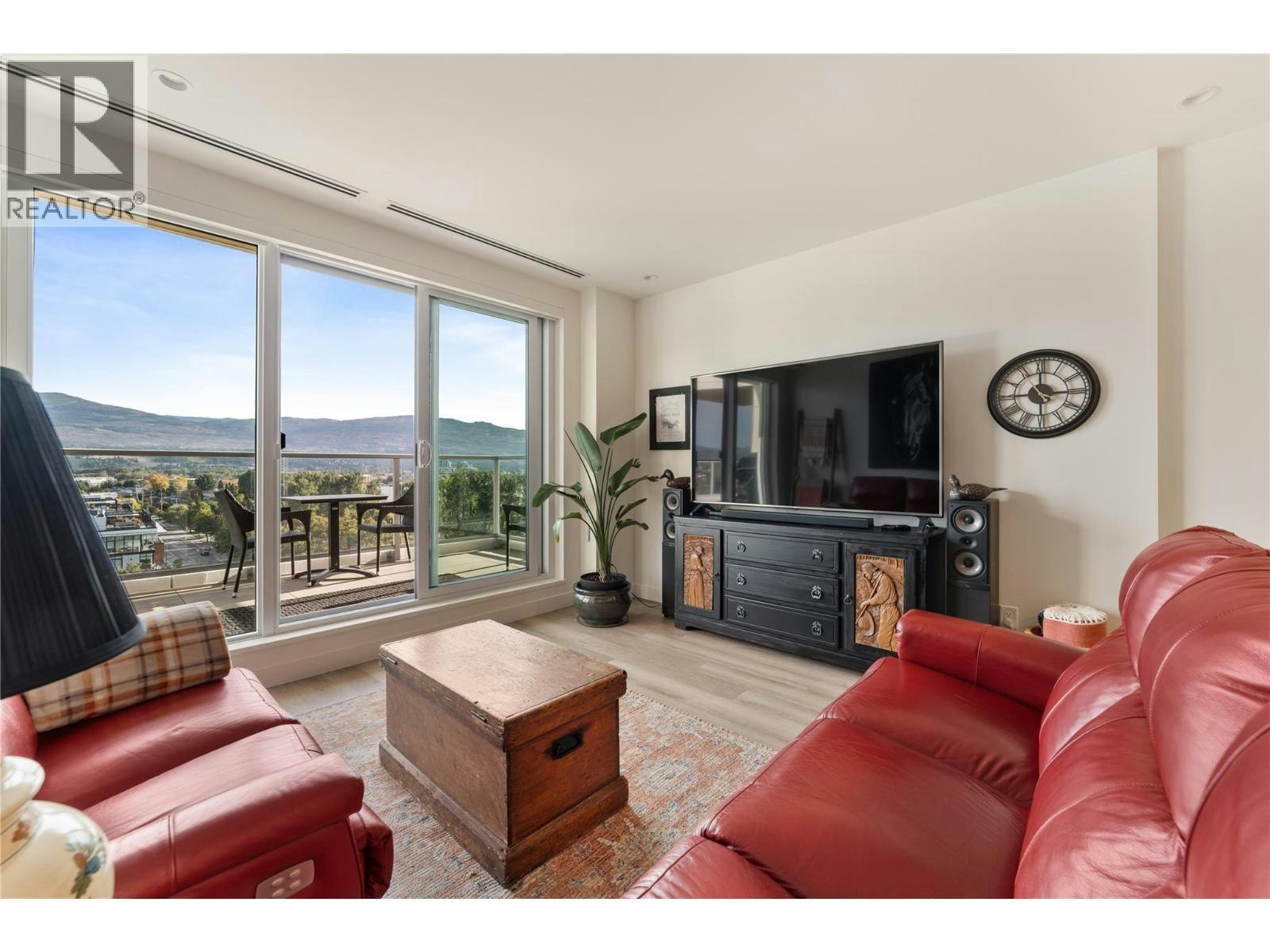 1003-3340 Lakeshore Road, Kelowna, BC, V1W 0H6 - 7