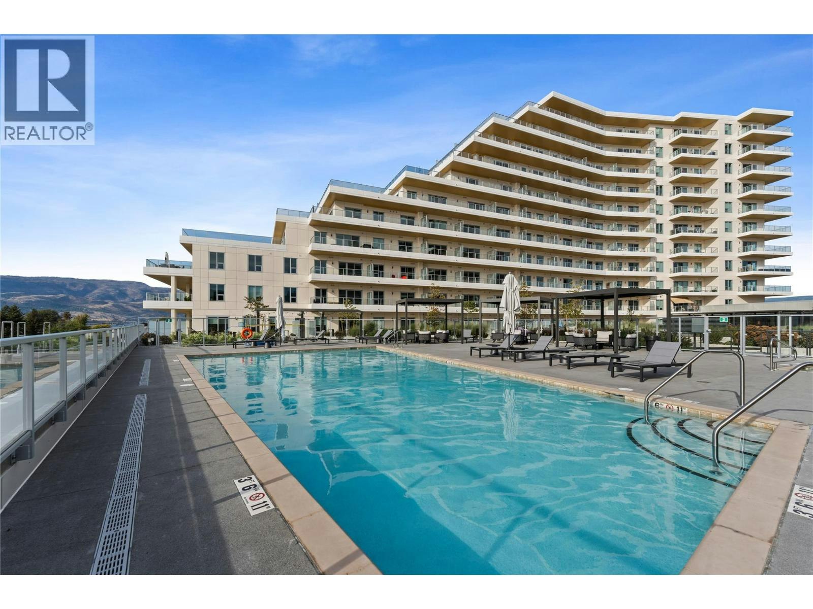 1003-3340 Lakeshore Road, Kelowna, BC, V1W 0H6 - 59