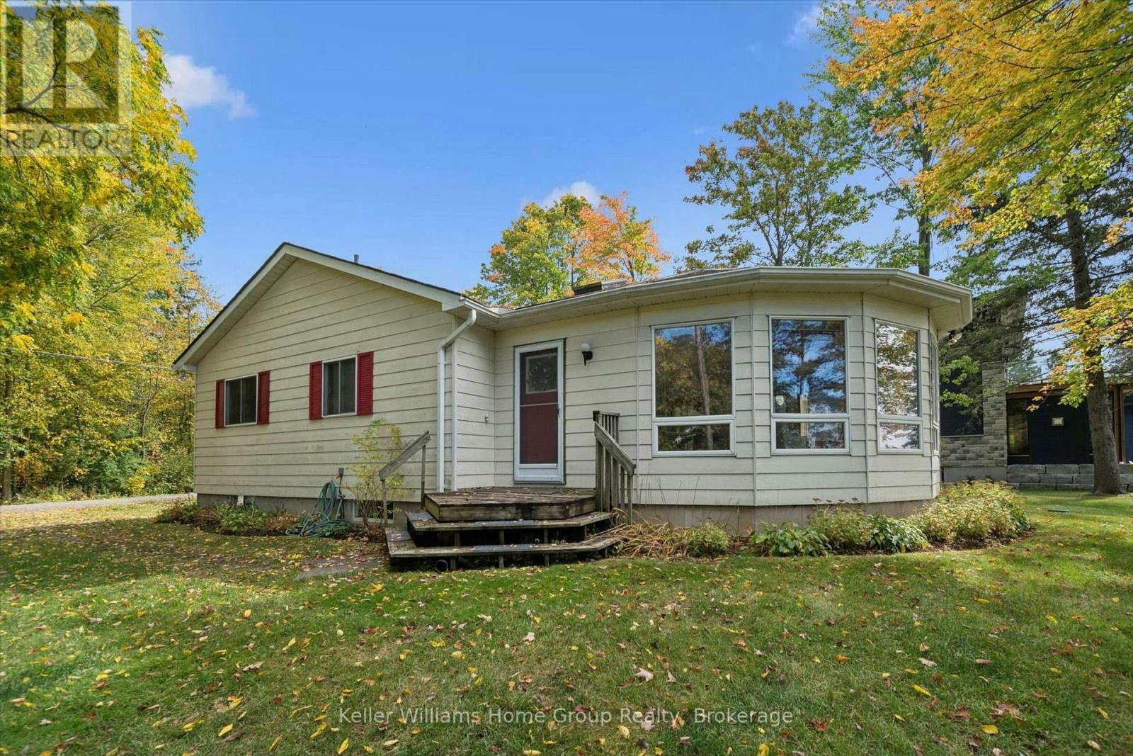 907 Ninth Street, Centre Wellington, ON, N0B 1J0