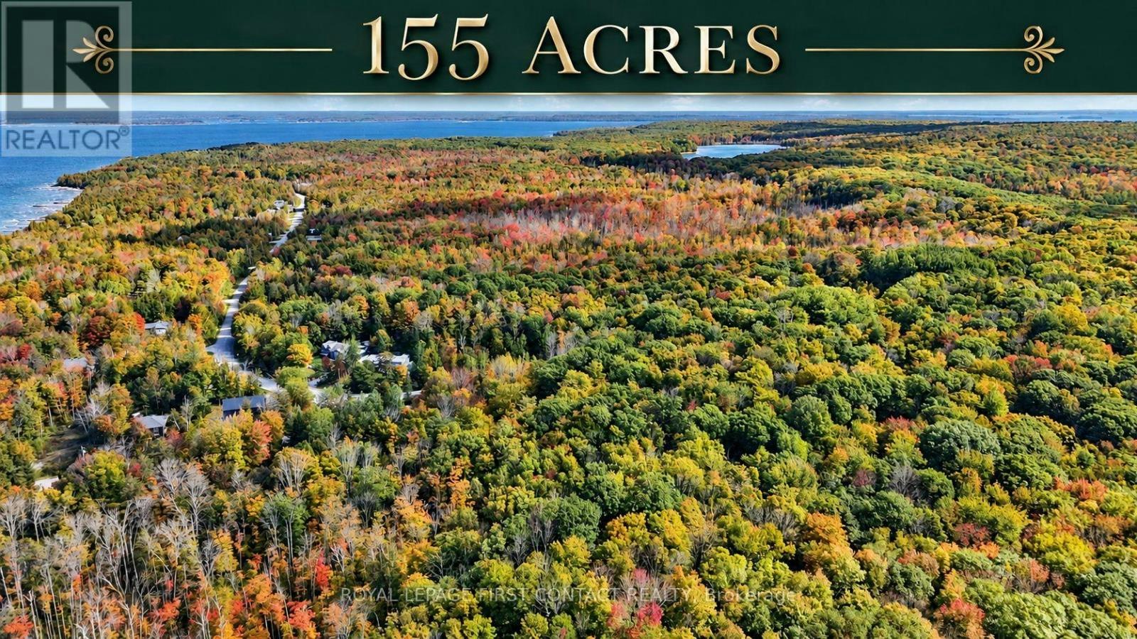 2442 Champlain Road, Tiny, ON, L9M 0C9