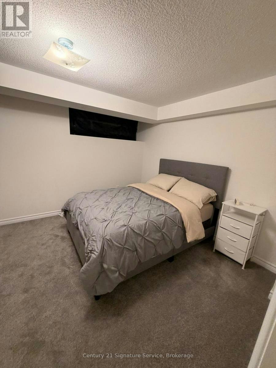 168 Petch Avenue, Caledon, ON, L7C 1Z9 - 10