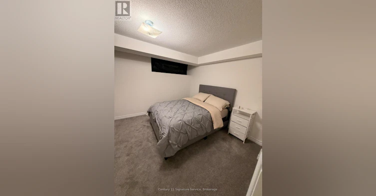168 Petch Avenue, Caledon, ON, L7C 1Z9 - 10