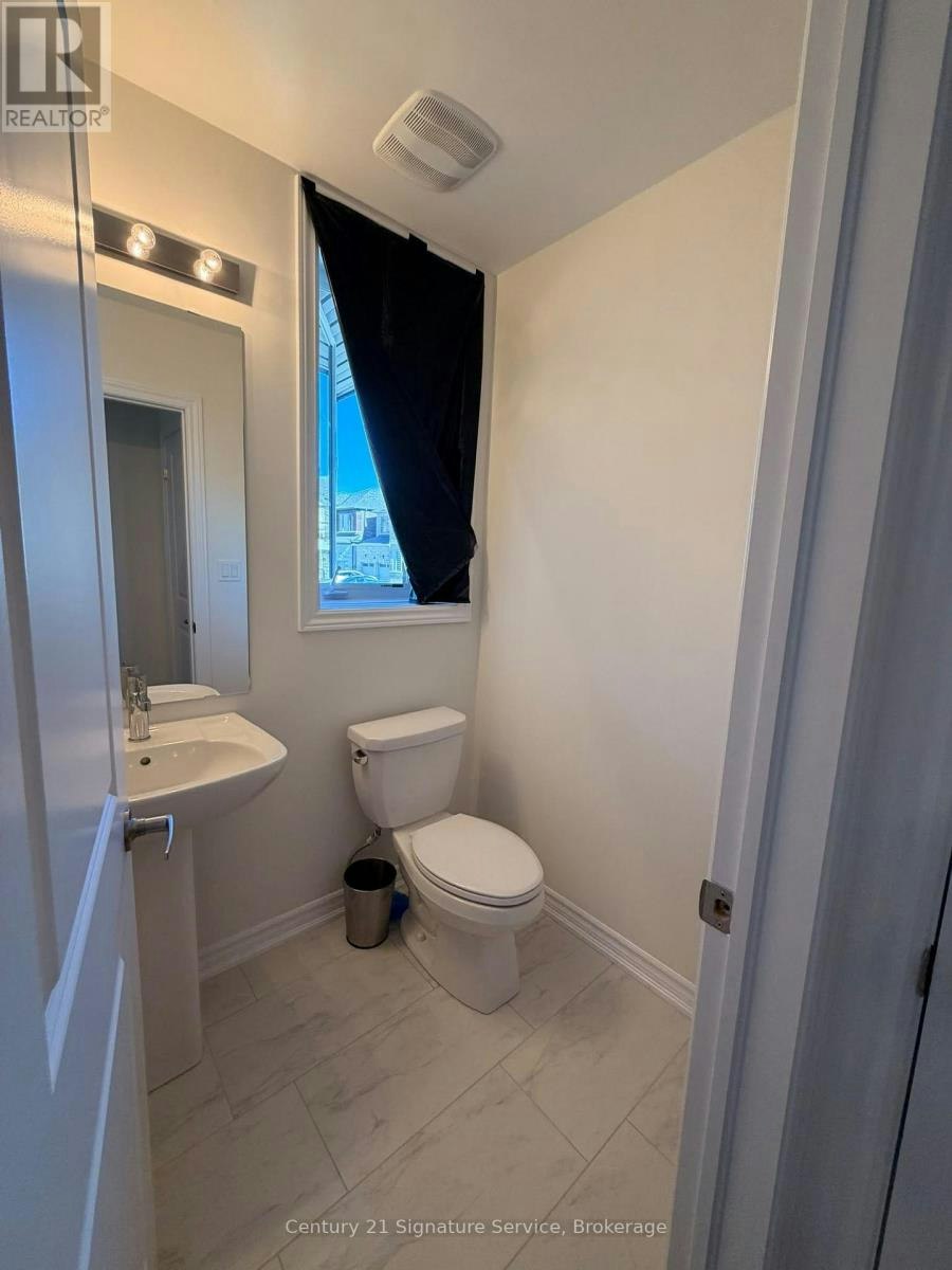 168 Petch Avenue, Caledon, ON, L7C 1Z9 - 8