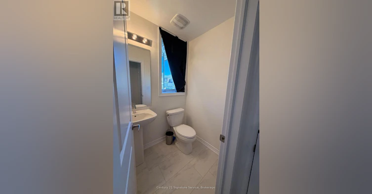 168 Petch Avenue, Caledon, ON, L7C 1Z9 - 8