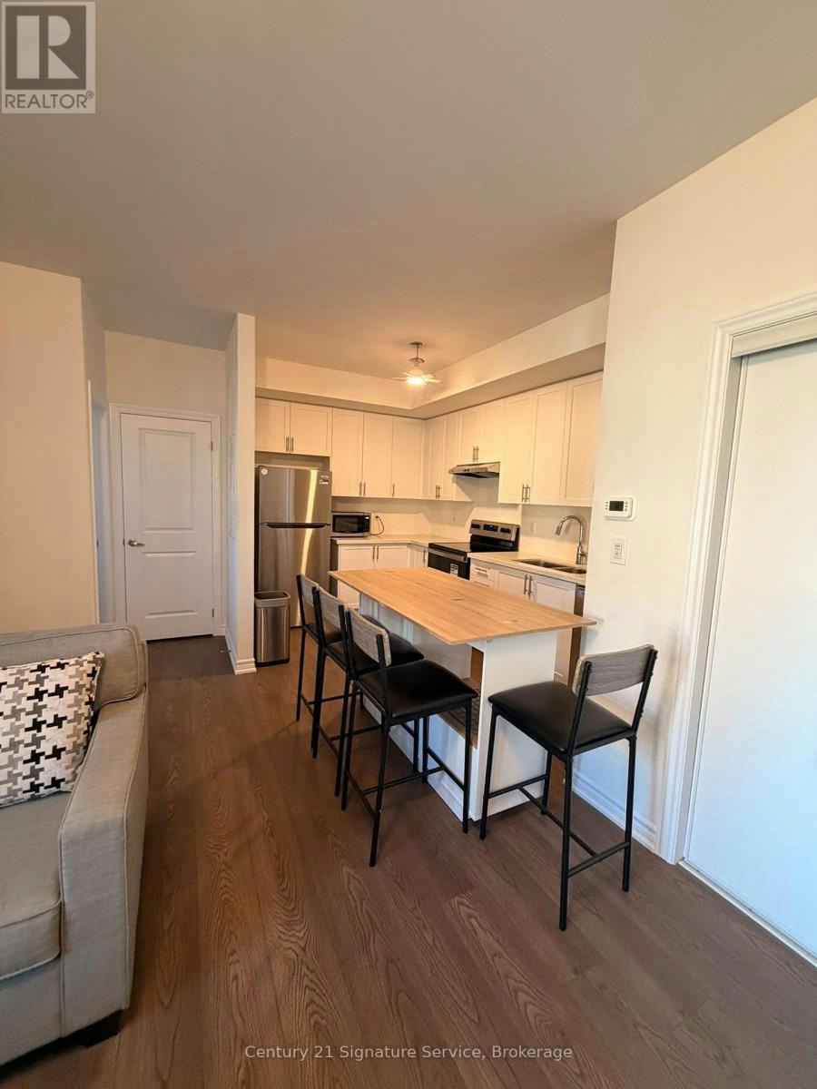 168 Petch Avenue, Caledon, ON, L7C 1Z9 - 7